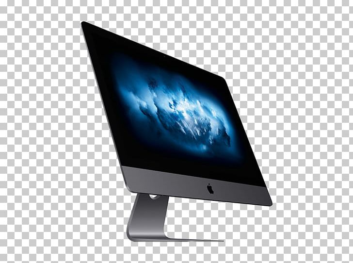Mac Book Pro IMac Pro Xeon PNG, Clipart, 5k Resolution, Apple, Computer, Computer Monitor, Computer Monitor Accessory Free PNG Download