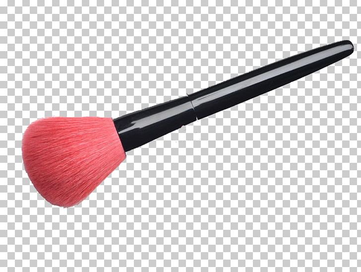 Makeup Brush Cosmetics PNG, Clipart, Beauty, Brush, Cosmetics, Fashion, Foundation Free PNG Download