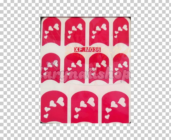 Nail Art Stencil Sticker Nail Polish PNG, Clipart, Airbrush, Art, Bearing, Foot, Hand Free PNG Download