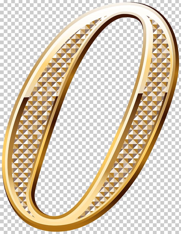 Number 0 Gold PNG, Clipart, Arabic Numerals, Art, Bangle, Bling Bling, Body Jewelry Free PNG Download