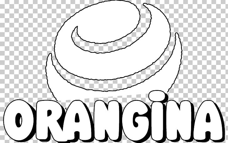 Orangina PNG, Clipart, Angle, Arm, Art, Black, Black And White Free PNG Download