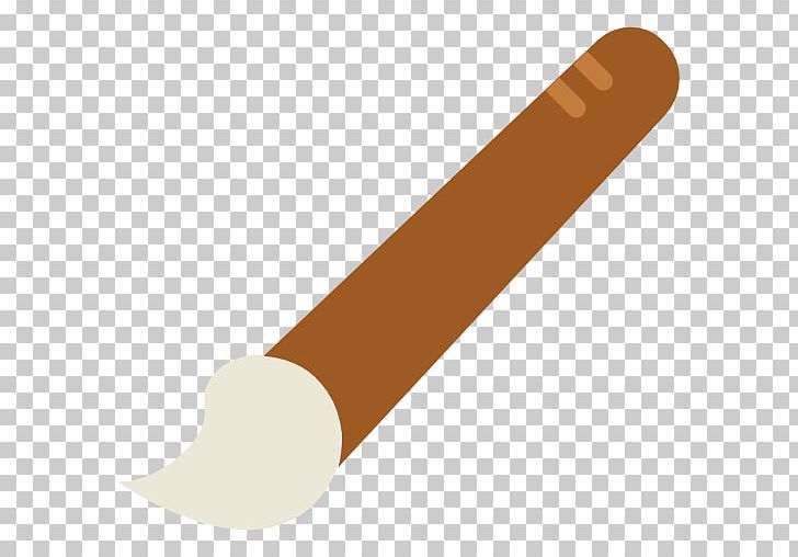 Painting Artist Paintbrush PNG, Clipart, Art, Artist, Brush, Brush Icon, Computer Icons Free PNG Download