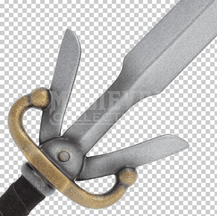 Parrying Dagger Live Action Role-playing Game Trident Weapon PNG, Clipart, Action Roleplaying Game, Angle, Arma Bianca, Armory, Blade Free PNG Download