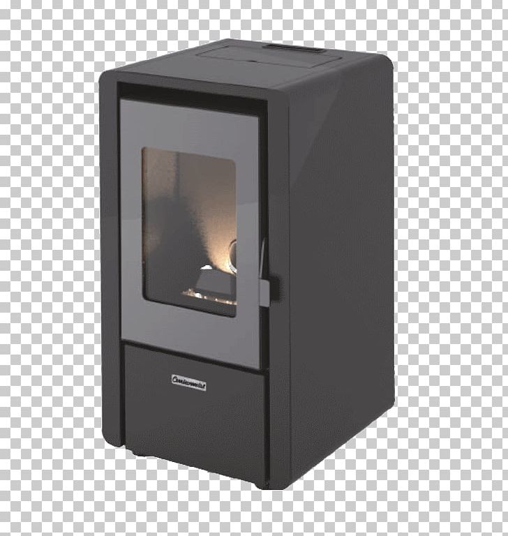Pellet Stove Pellet Fuel Kilowatt Heater Oil Burner PNG, Clipart, Angle, Central Heating, Color, Energy Conversion Efficiency, Hearth Free PNG Download