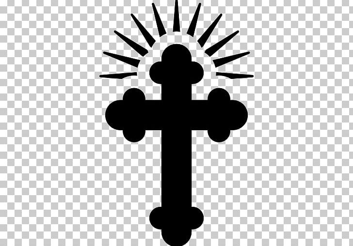 Photography Microphone PNG, Clipart, Art, Black And White, Computer Icons, Cross, Holy Cross Free PNG Download