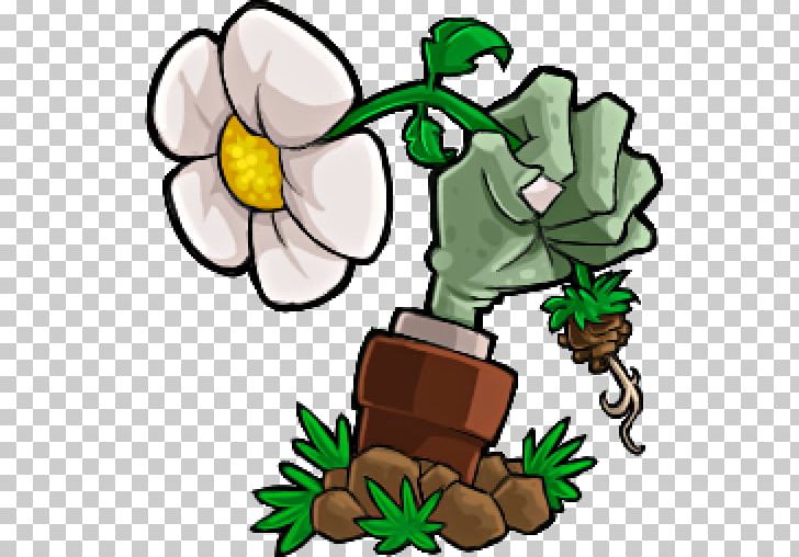 Plants Vs. Zombies: Garden Warfare 2 Plants Vs. Zombies 2: It's About Time Video Game PNG, Clipart, Art, Artwork, Cut Flowers, Flora, Flower Free PNG Download