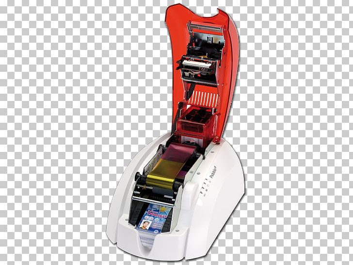 Printer Pebble Computer Hardware Plotter .de PNG, Clipart, Computer Hardware, Computing, Electronics, Hardware, Machine Free PNG Download