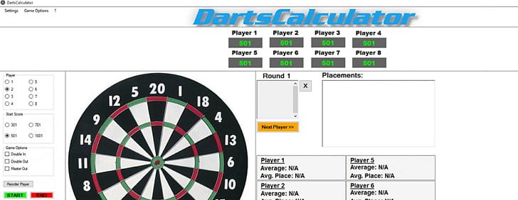 Professional Darts Corporation Unicorn Group Game Set PNG, Clipart, Area, Brand, Bullseye, Cricket, Dartboard Free PNG Download