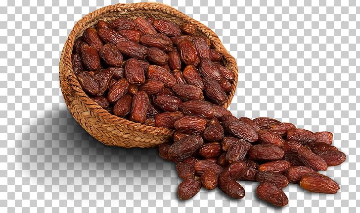 Quran: 2012 Islam Hadith Allah Date Palm PNG, Clipart, Allah, Apostle, Auglis, Cocoa Bean, Commodity Free PNG Download
