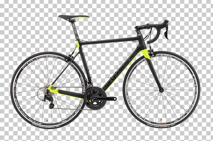 Racing Bicycle BMC Switzerland AG Road Bicycle Cycling PNG, Clipart, Bicycle, Bicycle Accessory, Bicycle Frame, Bicycle Frames, Bicycle Part Free PNG Download