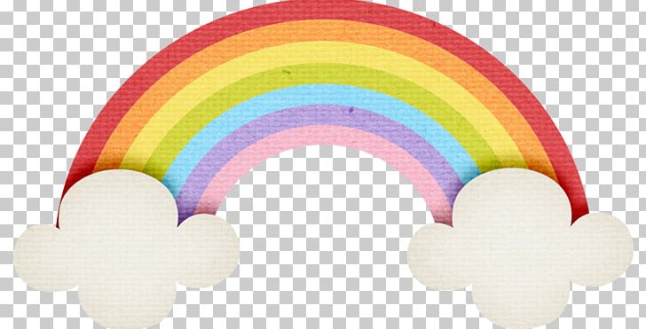 Rainbow PNG, Clipart, Cartoon, Clouds, Color, Colorful, Download Free PNG Download