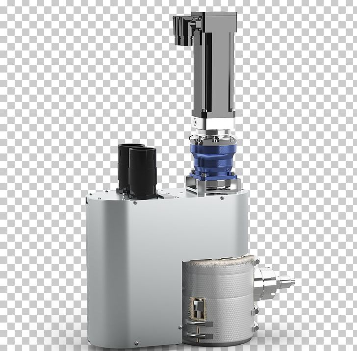 Rheometer Melt Flow Index Measurement Viscosity Real-time Computing PNG, Clipart, Angle, Computer Hardware, Concept, Continuous, Cylinder Free PNG Download