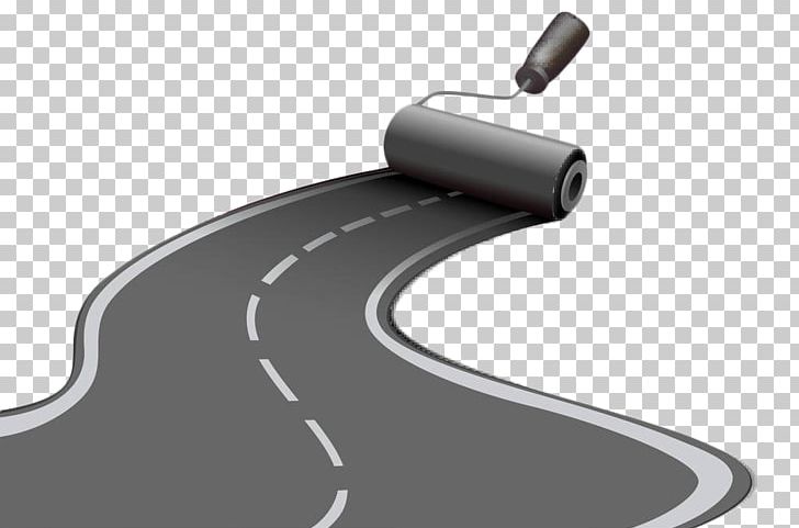 Road PNG, Clipart, Angle, Architectural Engineering, Building, Business, Download Free PNG Download