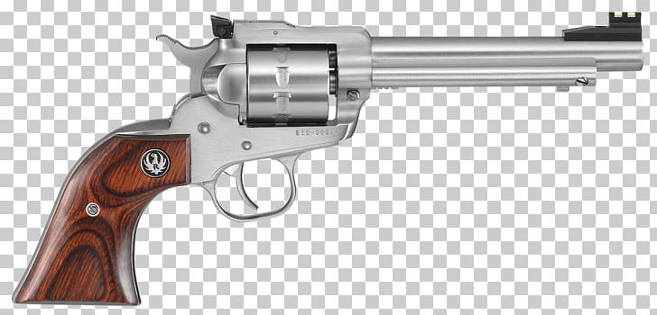 Ruger Vaquero Ruger Bisley .45 Colt Sturm PNG, Clipart, 38 Special, 45 Colt, 357 Magnum, Air Gun, Colt Single Action Army Free PNG Download