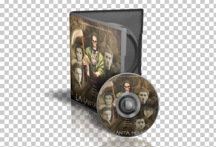 Santa Muerte DVD STXE6FIN GR EUR Film PNG, Clipart, Dvd, Film, Movies, Multimedia, Santa Muerte Free PNG Download