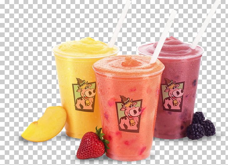 Smoothie Juice Milkshake Slush Frozen Yogurt PNG, Clipart, Dessert, Drink, Flavor, Food, Frozen Dessert Free PNG Download