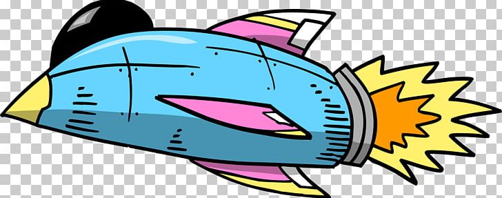Spacecraft Cartoon Rocket PNG, Clipart, Artwork, Astronaut, Balloon Cartoon, Boy, Cartoon Free PNG Download