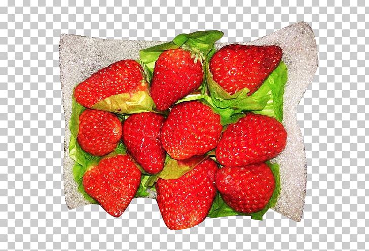 Strawberry Aedmaasikas Food PNG, Clipart, Auglis, Berry, Designer, Diet Food, Download Free PNG Download