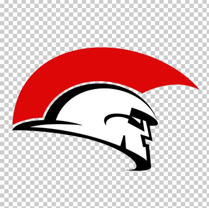 Sunshine Coast Spartans Port Adelaide Spartans South City Chiefs Michigan State Spartans Football PNG, Clipart, Adelaide, American Football, Brand, Copy, Form W4 Free PNG Download