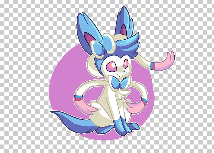 Sylveon Pokémon X And Y PNG, Clipart,  Free PNG Download