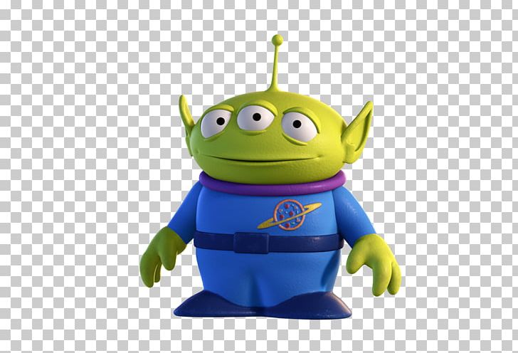 Toy Story Buzz Lightyear Sheriff Woody Aliens PNG, Clipart, Alien, Aliens, Buzz Lightyear, Cartoon, Fictional Character Free PNG Download