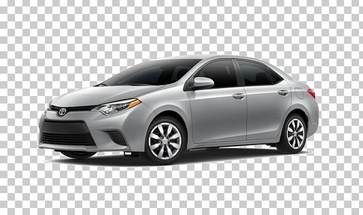 Toyota Classic Car 2015 Toyota Corolla LE 2016 Toyota Corolla Sedan PNG, Clipart, 2015 Toyota Corolla Le, 2015 Toyota Corolla Sedan, 2016 Toyota Corolla, Autom, Car Free PNG Download