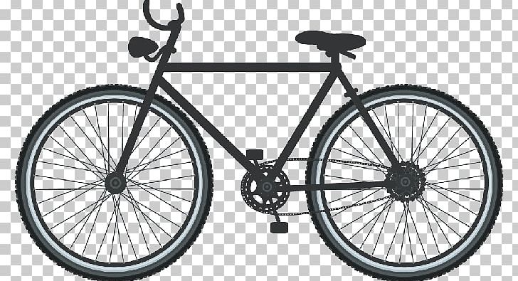 : Transportation Bicycle Mountain Bike PNG, Clipart, Art, Bicycle, Bicycle Accessory, Bicycle Frame, Bicycle Part Free PNG Download