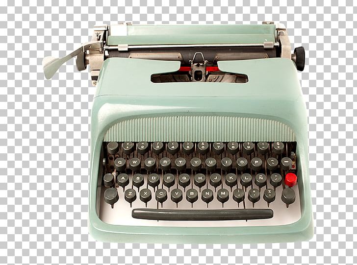 Typewriter Graphic Design Illustration Stock Photography PNG, Clipart, Art, Company, Graphic Design, Industry, Office Equipment Free PNG Download