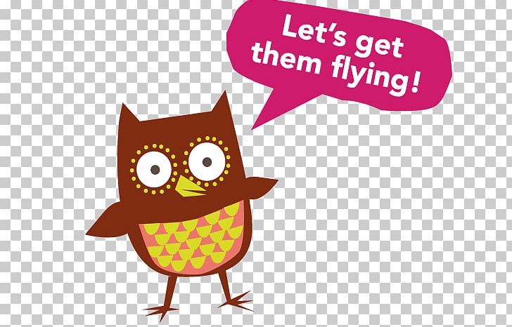 University Of Oxford Owl School Student Oxford University Press PNG, Clipart, Beak, Bird, Bird Of Prey, Elementary School, Flying Owl Free PNG Download