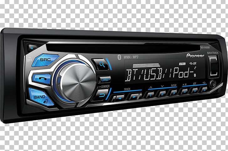 Vehicle Audio Pioneer Corporation Compact Disc CD Player Radio Receiver PNG, Clipart, Audio, Audio Receiver, Av Receiver, Bluetooth, Cd Player Free PNG Download