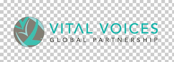 Vital Voices United States Global Leadership Awards Non-Governmental Organisation Organization PNG, Clipart, Aqua, Bill Clinton, Blue, Brand, Economy Free PNG Download