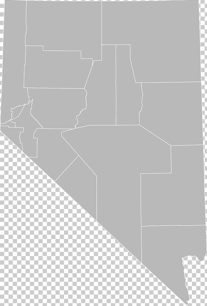 Washoe County PNG, Clipart, Angle, Blank Map, County, Floor, Image File Formats Free PNG Download