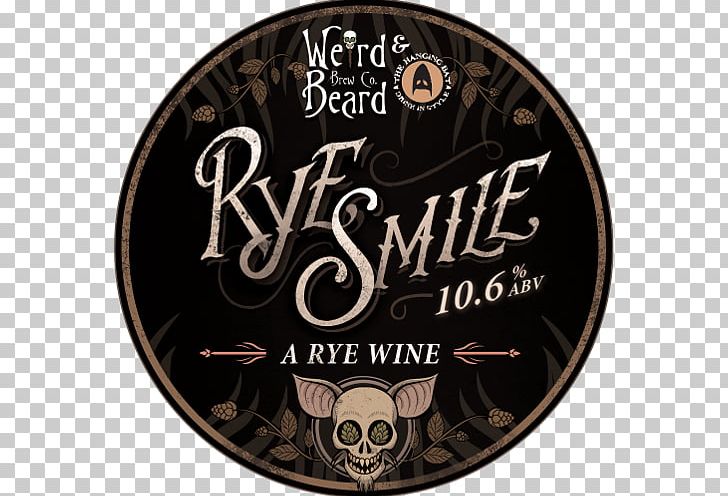 Weird Beard Brew Co Beer Brewing Grains & Malts India Pale Ale Brewery PNG, Clipart, Alcohol By Volume, Bar, Beer, Beer Brewing Grains Malts, Beer Festival Free PNG Download