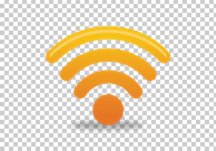 Wi-Fi Wireless Network Wireless Access Points Computer Network PNG, Clipart, Android, Circle, Coquette, Home Automation Kits, Home Network Free PNG Download