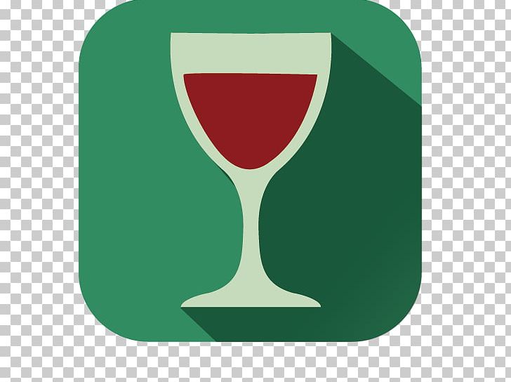 Wine Glass Computer Icons PNG, Clipart, Advertising Design, Christmas Decoration, Christmas Frame, Christmas Lights, Christmas Vector Free PNG Download