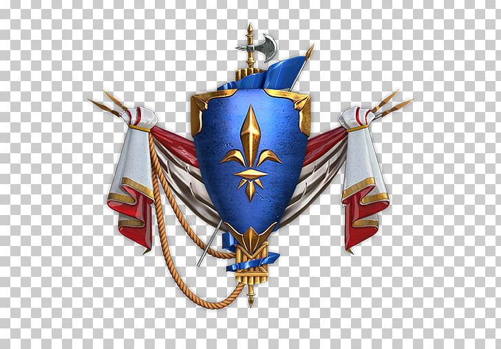 World Of Warships France French Battleship Richelieu Patch PNG, Clipart, Battleship, Emblem, English, France, French Free PNG Download