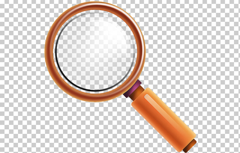 Magnifying Glass PNG, Clipart, Computer Hardware, Magnifying Glass Free PNG Download