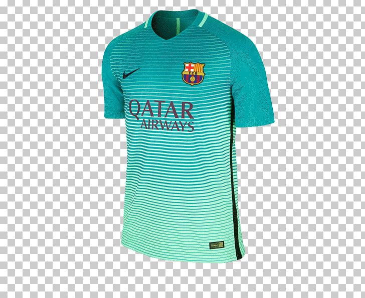 2015–16 FC Barcelona Season Third Jersey T-shirt PNG, Clipart, Active Shirt, Aleix Vidal, Andres Iniesta, Brand, Clothing Free PNG Download