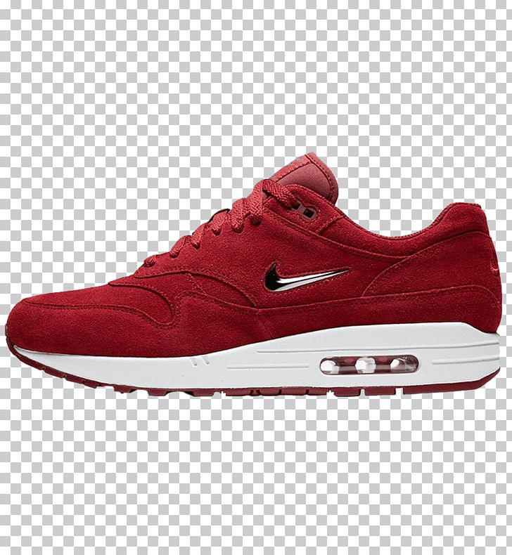 Air Force 1 Nike Sports Shoes Air Jordan PNG, Clipart,  Free PNG Download