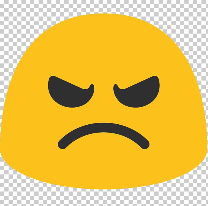 Angry Face Toys Emoji : Crush Blast Angry Smilies Anger PNG, Clipart, Android, Anger, Angry, Angry Emoji, Angry Face Free PNG Download