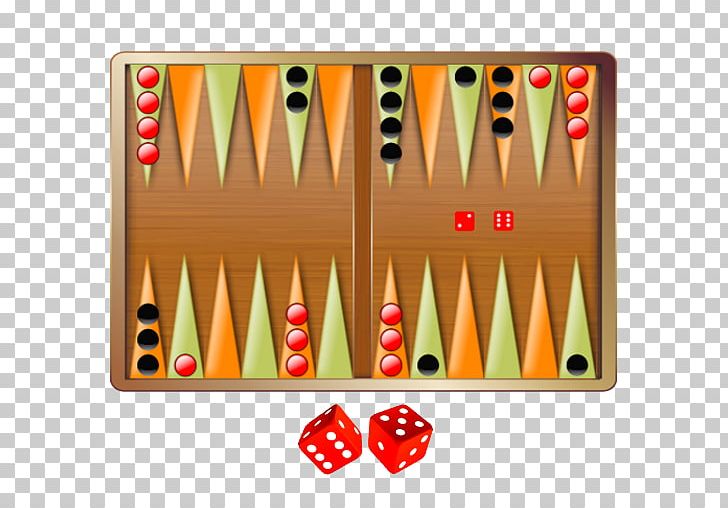 Backgammon War PNG, Clipart, Android, Apk, App, App Store, Backgammon Free PNG Download