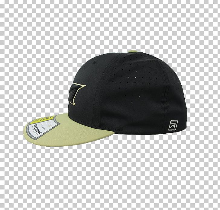 Baseball Cap Fullcap PNG, Clipart, Baseball, Baseball Cap, Black, Black M, Cap Free PNG Download