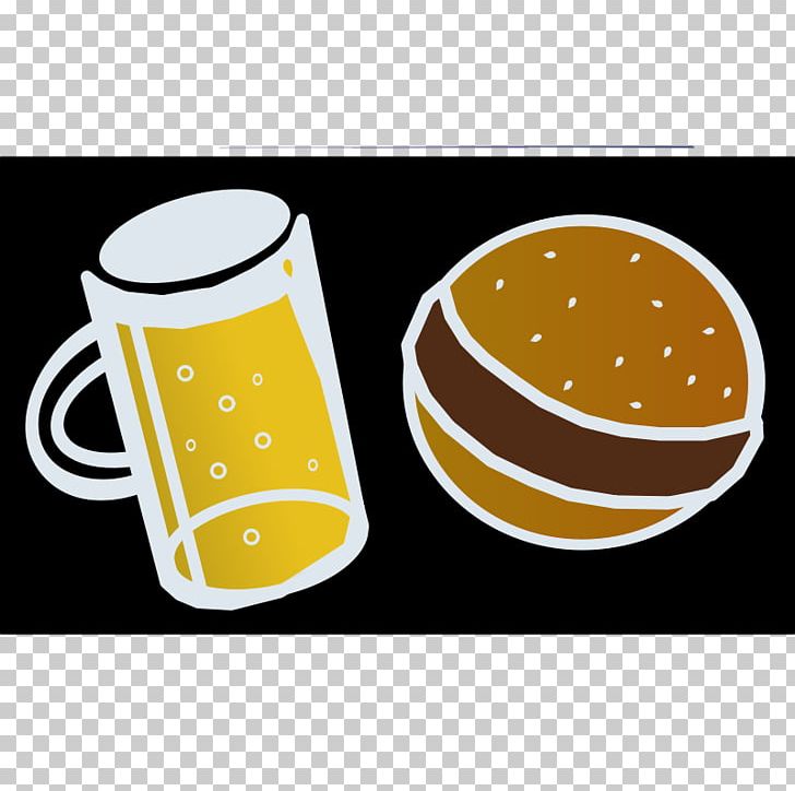 Beer Hamburger Hot Dog Barbecue PNG, Clipart, Alcoholic Drink, Barbecue, Beer, Beer Glassware, Beer Images Free PNG Download