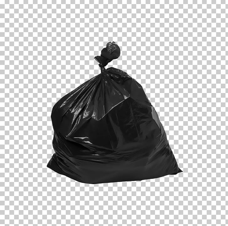 Bin Bag Rubbish Bins & Waste Paper Baskets Plastic PNG, Clipart, Bag, Bin Bag, Biodegradation, Black, Blue Bag Free PNG Download