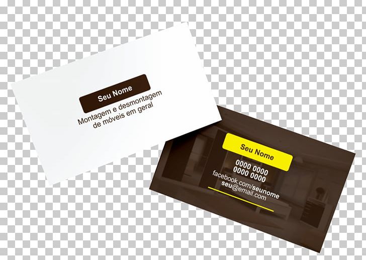 Business Cards Furniture Cardboard Film Editor Credit Card PNG, Clipart, Brand, Business Card, Business Cards, Cardboard, Car Vetor Free PNG Download