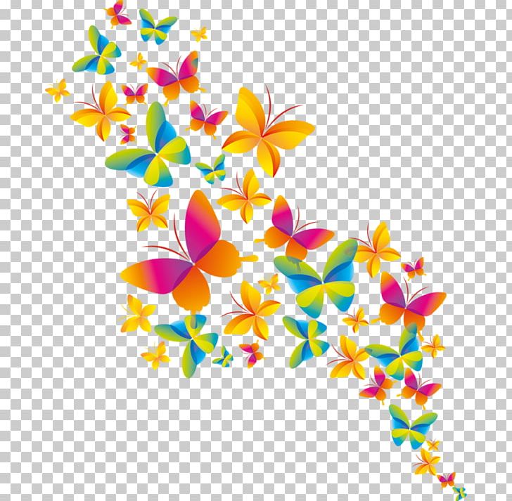 Butterfly Insect PNG, Clipart, Art, Branch, Butterflies And Moths, Butterfly, Cut Flowers Free PNG Download