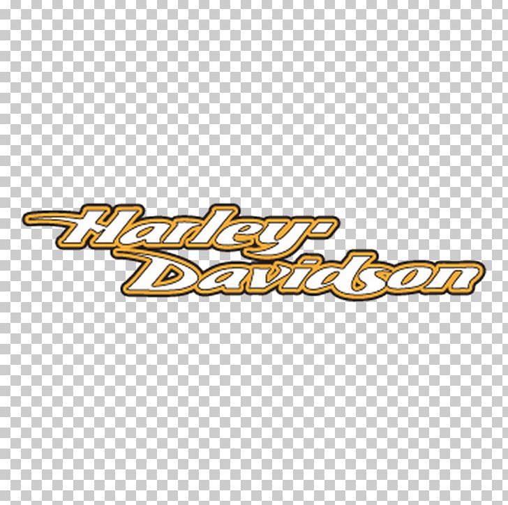 Car Logo Harley-Davidson Decal Motorcycle PNG, Clipart, Brand, Bumper Sticker, Car, Decal, Harleydavidson Free PNG Download