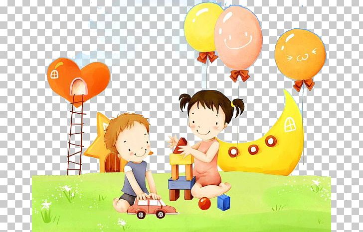Cartoon PNG, Clipart, Animals, Balloon, Cartoon Animals, Cartoon Characters, Child Free PNG Download