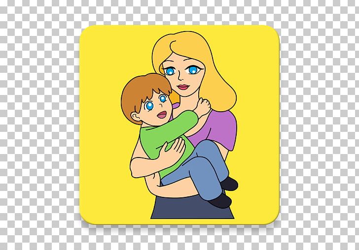 Child Mother Drawing Infant PNG, Clipart, Area, Arm, Art, Boy, Cartoon Free PNG Download