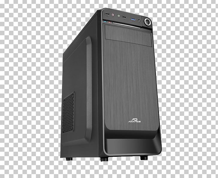 Computer Cases & Housings Computer Mouse MicroATX PS/2 Port PNG, Clipart, Alfred Nobel, Atx, Computer, Computer Case, Computer Cases Housings Free PNG Download